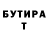 COCAIN 99% Alevtina Mereshkina