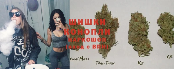 гашик Верхний Тагил