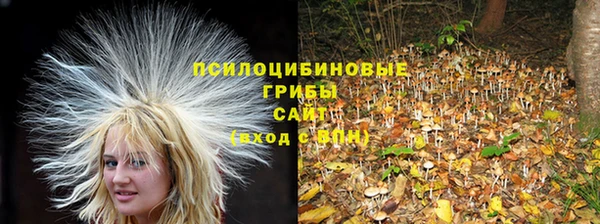 экстази Верхнеуральск